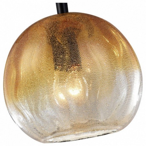 Подвесной светильник Vele Luce Bahamas VL5202P21 Подвесной светильник Vele Luce Bahamas VL5202P21