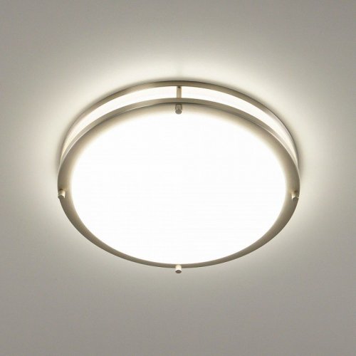 Настенно-потолочный светильник Citilux Бостон CL709321N