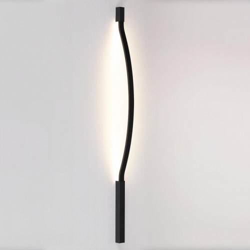 Настенный светильник Odeon Light Fino 7006/100D