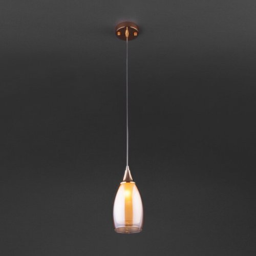 Подвесной светильник Eurosvet Cosmic 50085/1