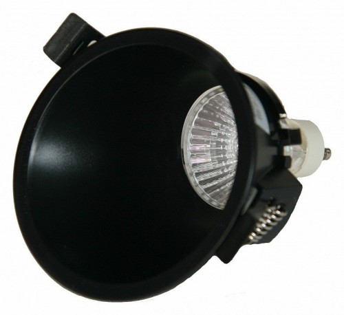 Встраиваемый светильник Mantra Lamborjini 6844