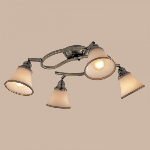 Спот Citilux Прованс CL511143 Спот Citilux Прованс CL511143