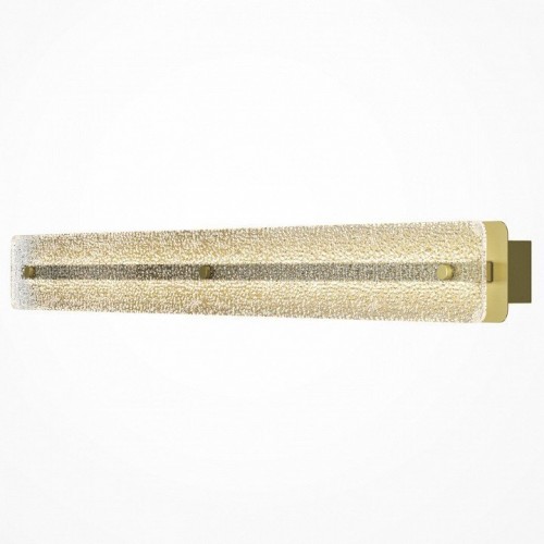 Настенный светильник Maytoni Maya P091WL-L21G3K