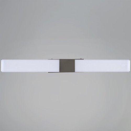 Подсветка для картин  03269-0.2-500