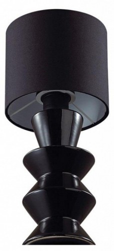 Интерьерная настольная лампа Lumion Segi 8133/1Т