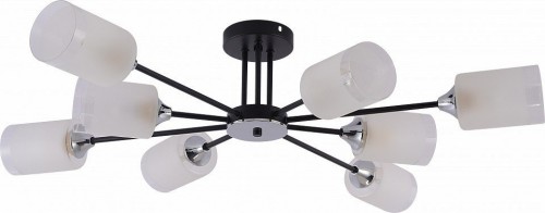 Потолочная люстра Jocelyn 9191-308 Потолочная люстра Jocelyn 9191-308