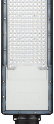 Уличный консольный светильник SPP-5 SPP-502-0-50K-150