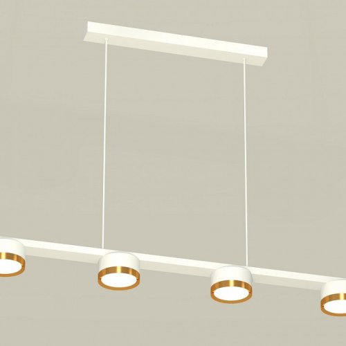 Подвесной светильник Ambrella light TRADITIONAL XB9151152