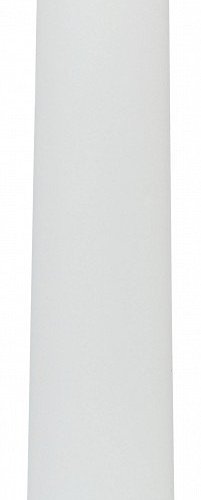 Накладной светильник SIMPLE STORY 2055 2055-LED10CLW Накладной светильник SIMPLE STORY 2055 2055-LED10CLW