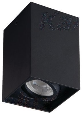 Точечный светильник Kanlux GORD 25476
