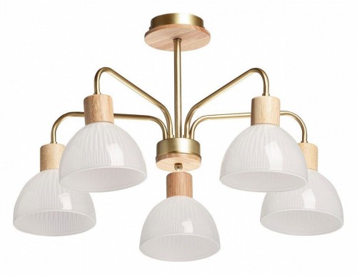 Люстра на штанге De City Семья 45 635016405 Люстра на штанге De City Семья 45 635016405