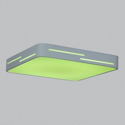 Потолочный светильник Citilux Купер Лайн CL724K70GL0 Потолочный светильник Citilux Купер Лайн CL724K70GL0