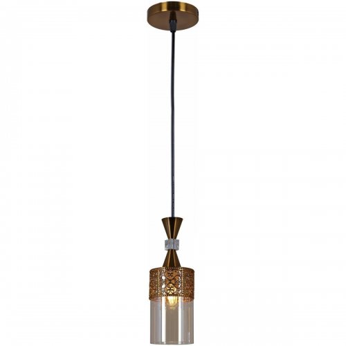 Потолочный светильник Reluce 03521-0.4-01 GB Потолочный светильник Reluce 03521-0.4-01 GB