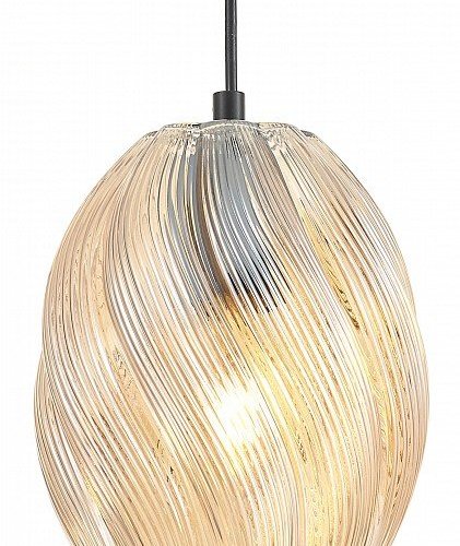 Подвесной светильник Moderli Rozy V11664-1P