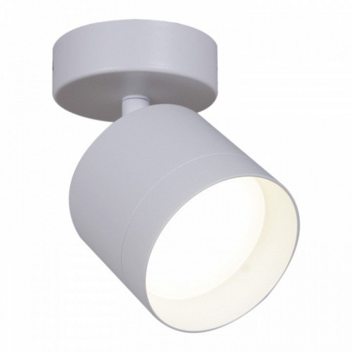 Спот Reluce Technical 53019 53019-9.5-001IL SPOT LIGHT GX53 WT