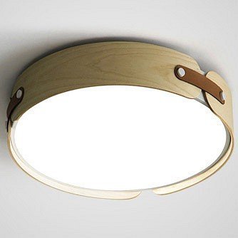 Накладной светильник Imperiumloft Range03 195541-26 Накладной светильник Imperiumloft Range03 195541-26