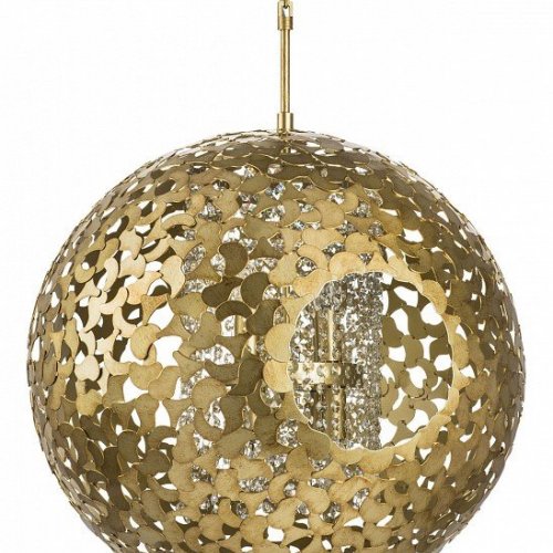 Подвесной светильник Lightstar Verona 727081 Подвесной светильник Lightstar Verona 727081