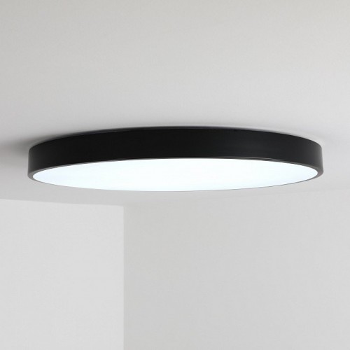 Потолочный светильник Zortes Tortty ZRS.02563.120