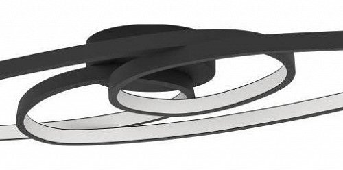 Потолочный светильник GIANELLA 900947 Потолочный светильник GIANELLA 900947