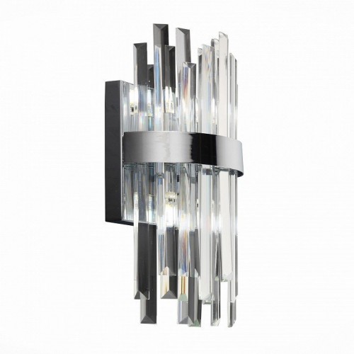 Настенный светильник ST Luce Bafo SL1160.101.04