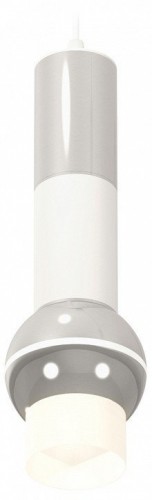 Подвесной светильник Ambrella light Techno Spot XP1104010