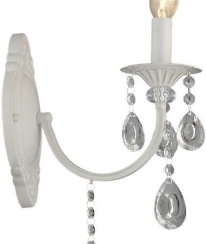 Бра 03517-0.2-01 Бра 03517-0.2-01