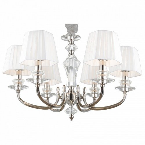 Подвесная люстра Aployt Jula APL.707.03.06 Подвесная люстра Aployt Jula APL.707.03.06