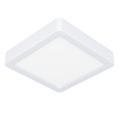 Настенно-потолочный светильник Fueva 6 901335