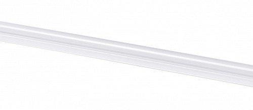 Накладной светильник Lightstar Vela 455092