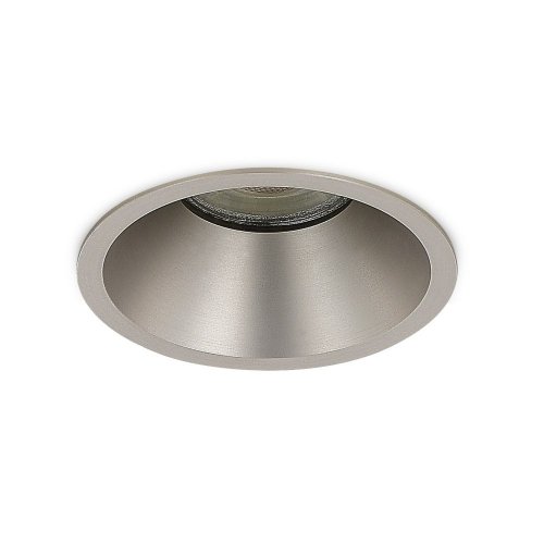 Точечный светильник Munich DL18030R1Varnish