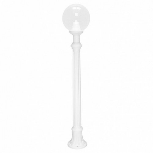 Наземный светильник Fumagalli Globe 250 G25.163.000.WXE27 Наземный светильник Fumagalli Globe 250 G25.163.000.WXE27