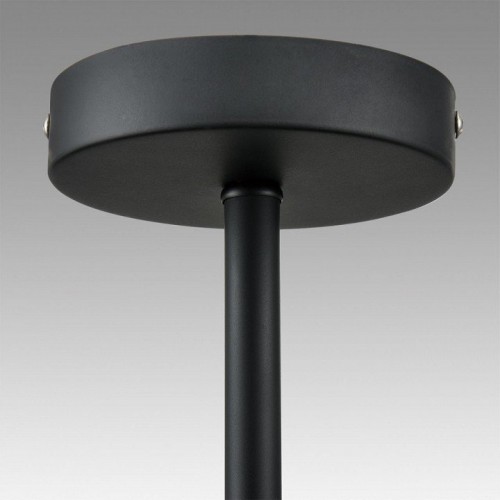 Потолочная люстра Lumion Camilie 8060/6C