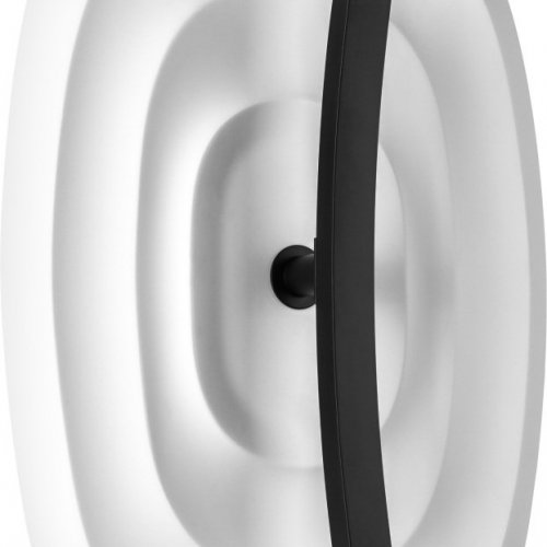 Настенный светильник Lightstar Erica 609646