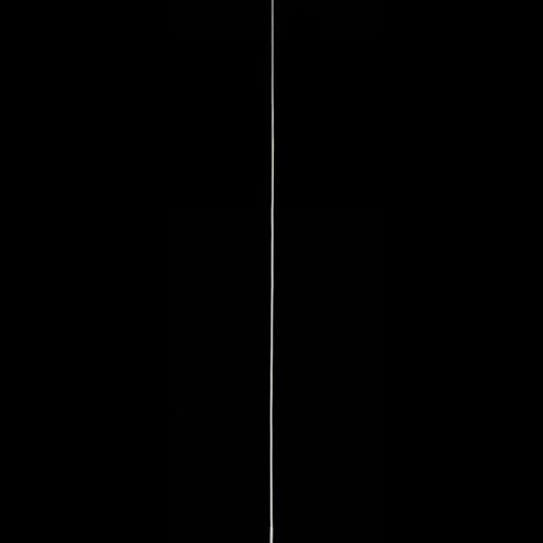 Подвесной светильник Indiana LE7910/1S Gold