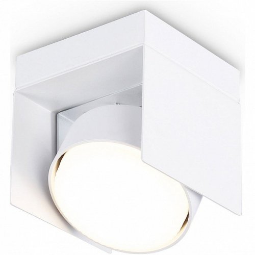 Спот Ambrella light TECHNO SPOT TN70841