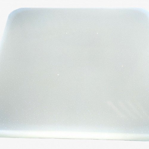 Накладной светильник Farlight Звезда FAR002118 Накладной светильник Farlight Звезда FAR002118