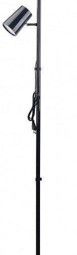 Торшер Uniel ULM-T600 UL-00010174 Торшер Uniel ULM-T600 UL-00010174