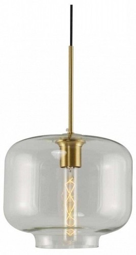 Подвесной светильник Moderli Teen V11531-1P Подвесной светильник Moderli Teen V11531-1P