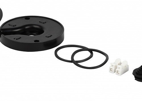 Светильник на штанге Эра  НБУ 04-60-001 бронза