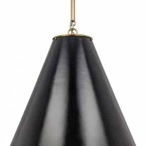 Подвесной светильник Covali  PL-37024