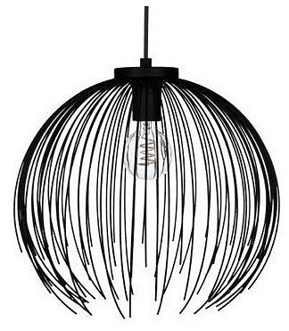 Подвесной светильник Eglo Venezuela 901002