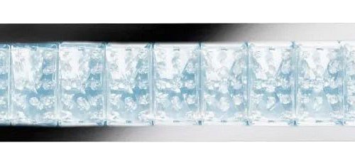 Настенный светильник iLedex Crystal ice MB7212-6 CR