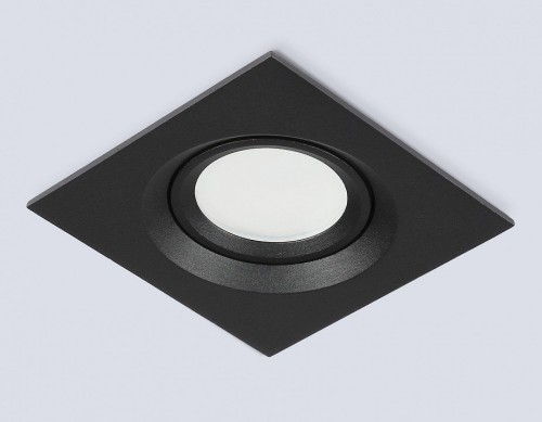 Точечный светильник Ambrella light Techno Spot TN1144