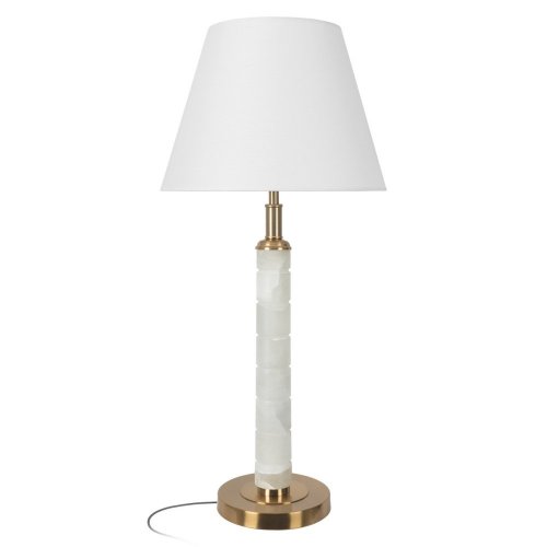 Интерьерная настольная лампа Loft IT Wand 10440T