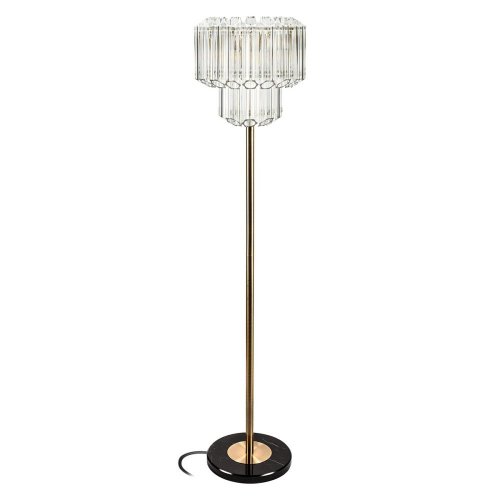 Торшер Loft IT Celebration 10579F Clear Торшер Loft IT Celebration 10579F Clear