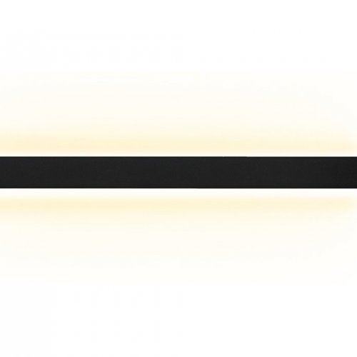 Бра Crystal Lux KANTO AP20W LED BL