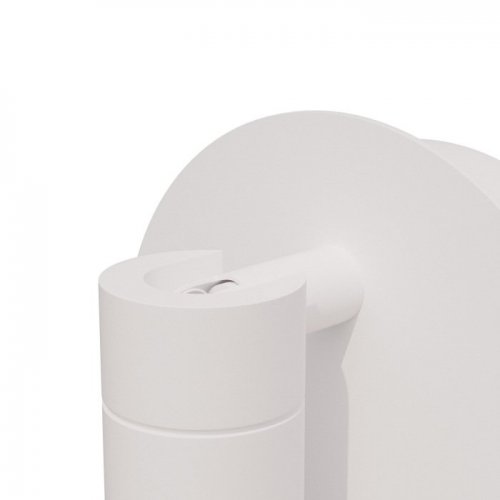 Спот Omega 200636