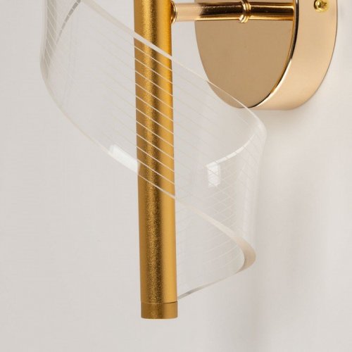 Бра De City Конти 488023801