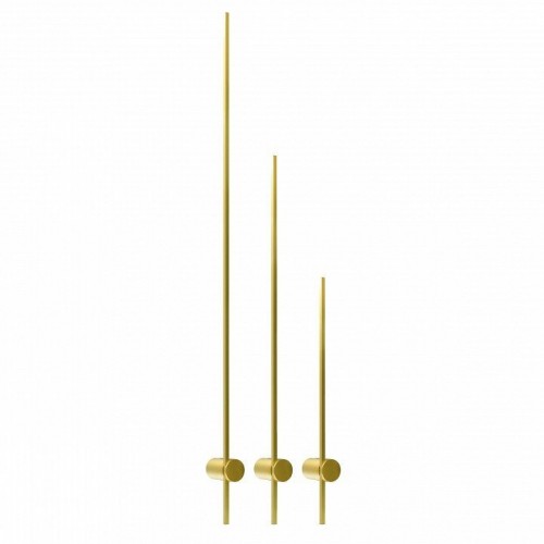 Настенный светодиодный светильник Mantra Tobago 7867 Настенный светодиодный светильник Mantra Tobago 7867