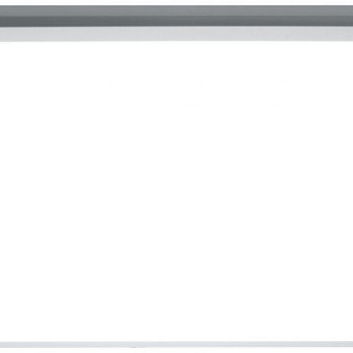 Встраиваемый светодиодный светильник Feron AL2117 41308